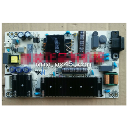 海信 50V1A 电源组件 RSAG7.820.8907